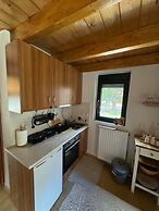 Crown Chalet Arachova