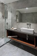 Clarks Inn Suites Agra