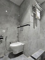 Clarks Inn Suites Agra