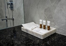 Clarks Inn Suites Agra