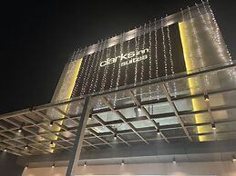 Clarks Inn Suites Agra