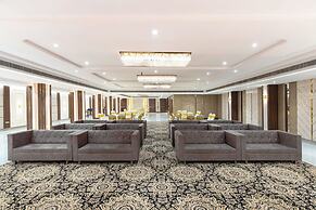 Clarks Inn Suites Agra