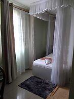Ashley Suites Limited Bungoma