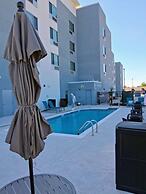 TownePlace Suites By Marriott Midwest City