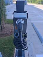 TownePlace Suites By Marriott Midwest City