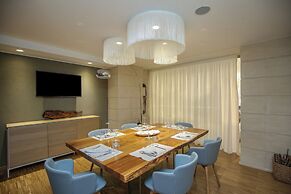 Hotel Vlora Priam, Affiliated By Meliá