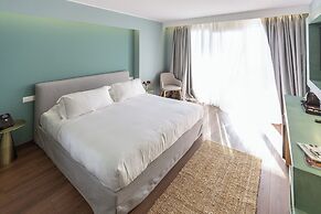 Hotel Vlora Priam, Affiliated By Meliá