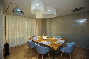 Hotel Vlora Priam, Affiliated By Meliá