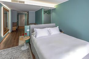 Hotel Vlora Priam, Affiliated By Meliá