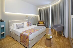 Hotel Vlora Priam, Affiliated By Meliá