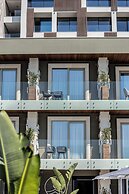 Hotel Vlora Priam, Affiliated By Meliá