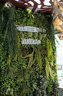 Hotel Vlora Priam, Affiliated By Meliá