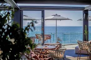 Hotel Vlora Priam, Affiliated By Meliá