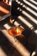 Hotel Vlora Priam, Affiliated By Meliá