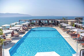 Hotel Vlora Priam, Affiliated By Meliá