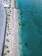 Hotel Vlora Priam, Affiliated By Meliá