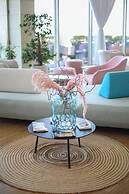 Hotel Vlora Priam, Affiliated By Meliá