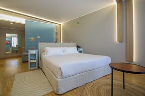 Hotel Vlora Priam, Affiliated By Meliá