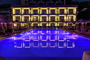 Hotel Vlora Priam, Affiliated By Meliá