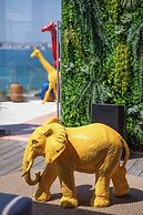 Hotel Vlora Priam, Affiliated By Meliá