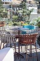 Hotel Vlora Priam, Affiliated By Meliá