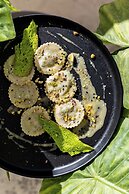 Hotel Vlora Priam, Affiliated By Meliá