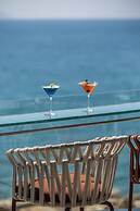 Hotel Vlora Priam, Affiliated By Meliá