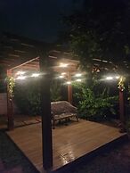 Villa Coco D'Amour