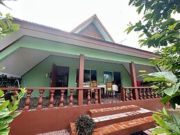 Villa Coco D'Amour