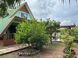 Villa Coco D'Amour