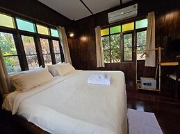 Shine Villa Sukhothai