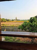 Shine Villa Sukhothai