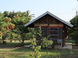 Shine Villa Sukhothai