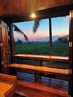 Shine Villa Sukhothai