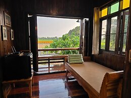 Shine Villa Sukhothai