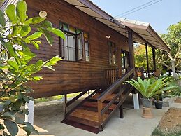 Shine Villa Sukhothai