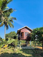 Shine Villa Sukhothai