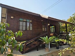 Shine Villa Sukhothai