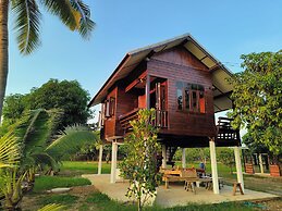 Shine Villa Sukhothai