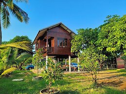 Shine Villa Sukhothai