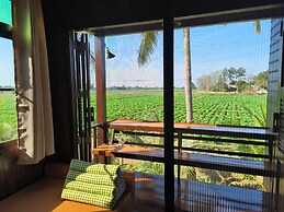 Shine Villa Sukhothai