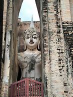 Shine Villa Sukhothai