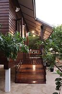 Shine Villa Sukhothai