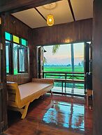 Shine Villa Sukhothai