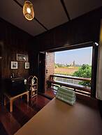 Shine Villa Sukhothai