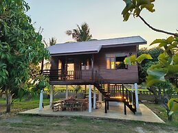 Shine Villa Sukhothai