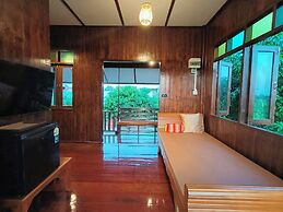 Shine Villa Sukhothai