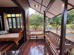 Shine Villa Sukhothai