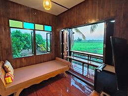 Shine Villa Sukhothai