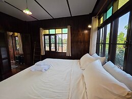 Shine Villa Sukhothai